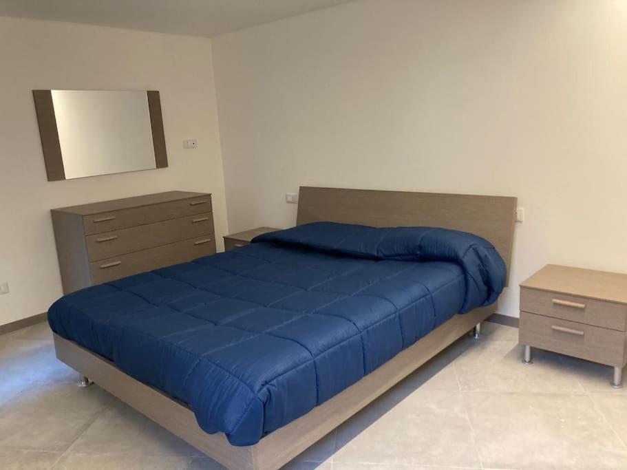 Appartamento Tre Archi Con Corte Privata Venice Exterior photo