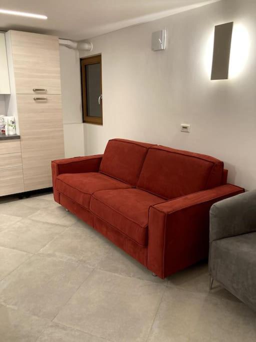 Appartamento Tre Archi Con Corte Privata Venice Exterior photo