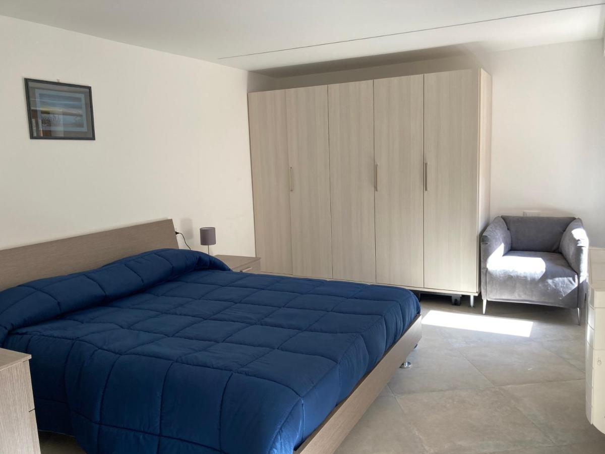 Appartamento Tre Archi Con Corte Privata Venice Exterior photo